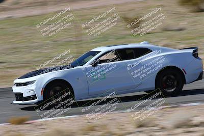 media/Jan-28-2023-VIP Trackdays (Sat) [[a595df8d2e]]/C group/Exit Turn 4/